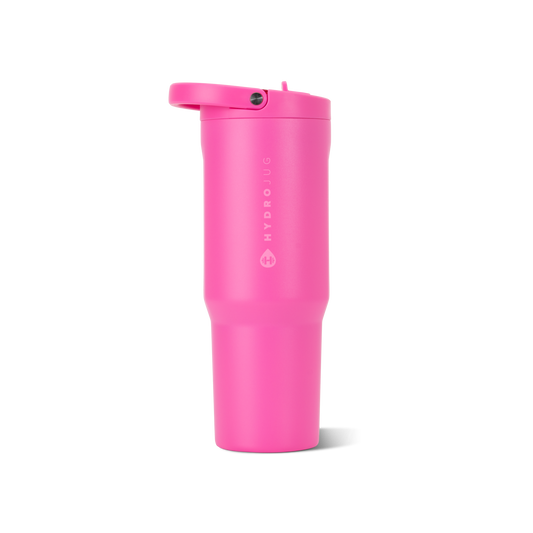 razzle-c7 Sport40-Razzle-1WPI.png
