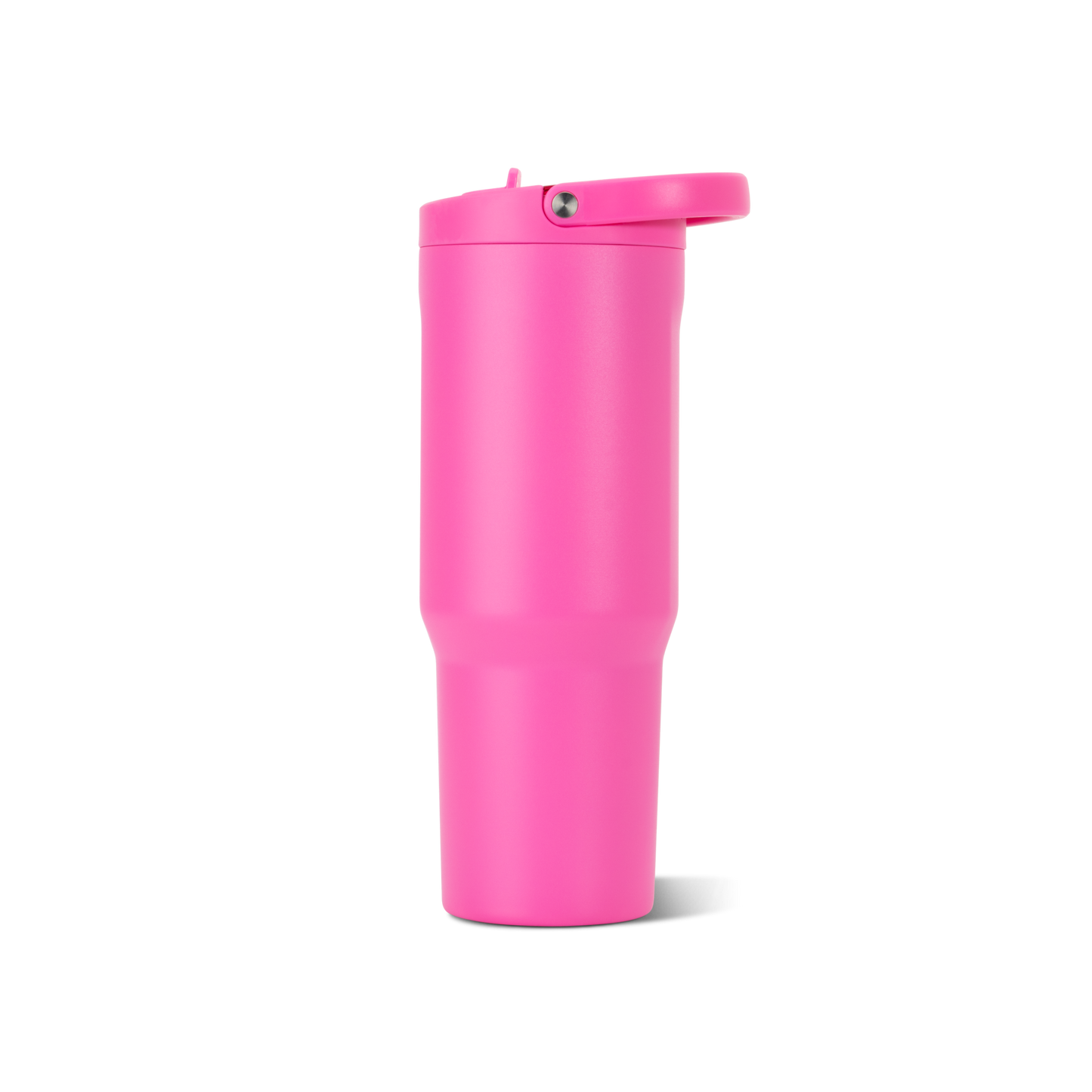 razzle-c7 Sport40-Razzle-5WPI.png