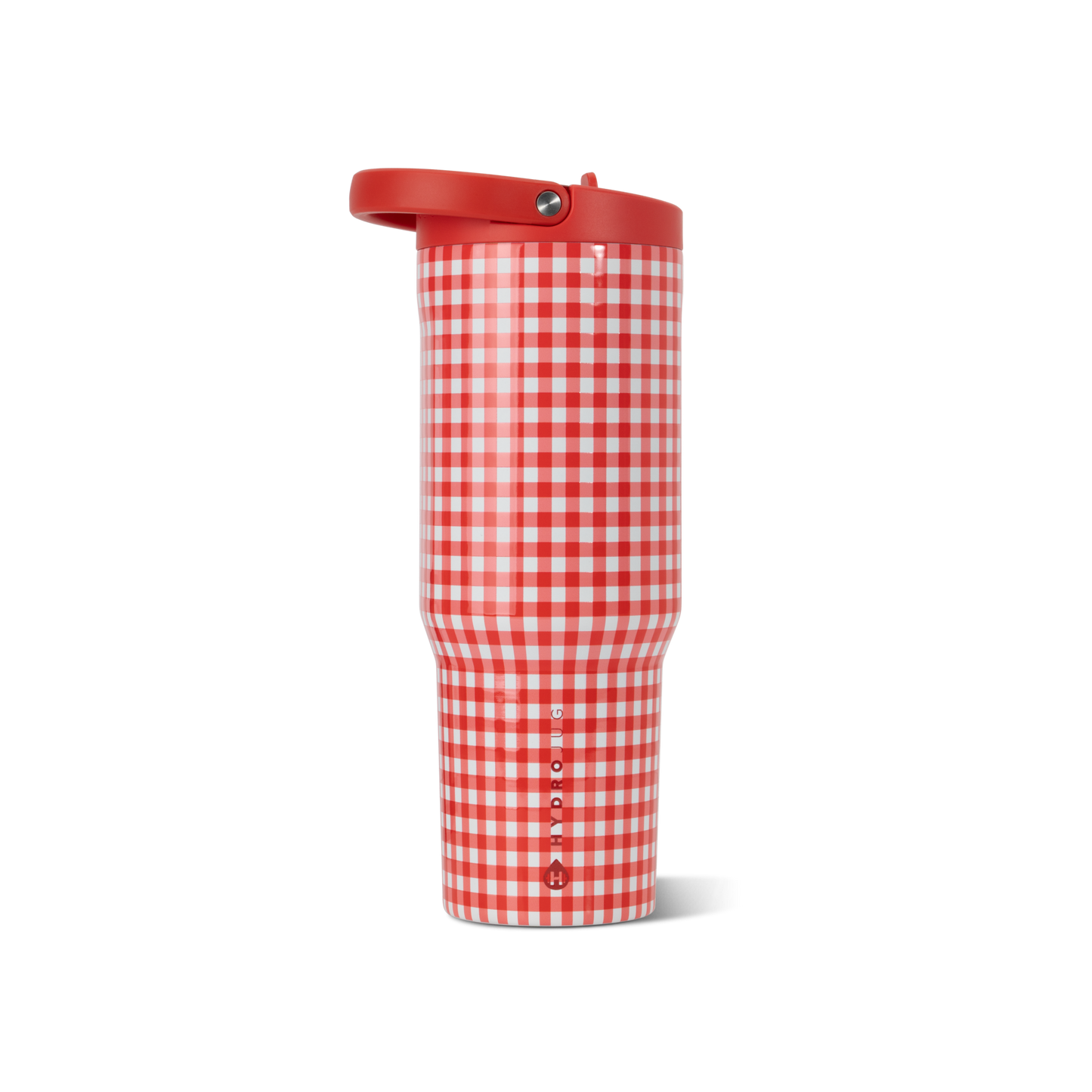 summer-picnic-z5 Sport40-SummerPicnic-1WPI.png