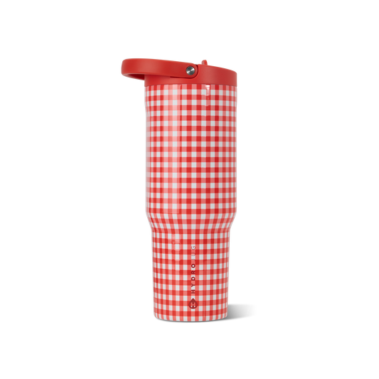 summer-picnic-z5 Sport40-SummerPicnic-1WPI.png