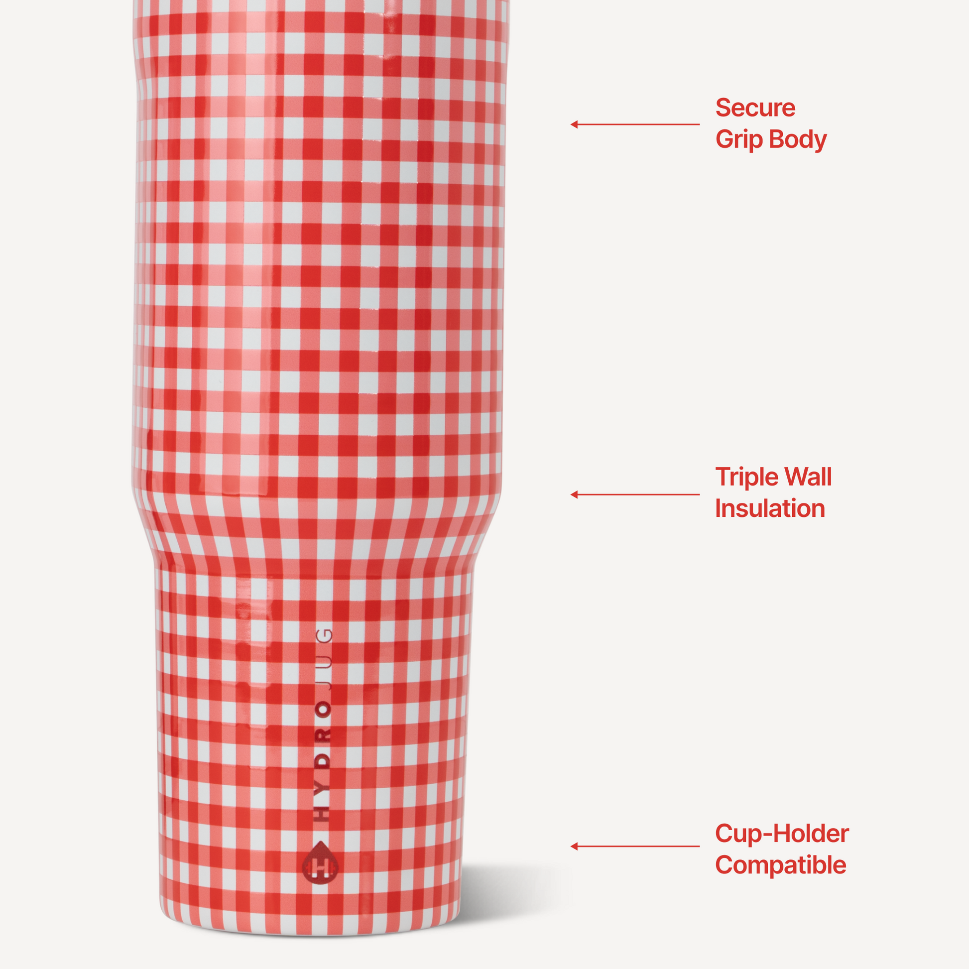 summer-picnic-z5 Sport40-SummerPicnic-3WPI.png