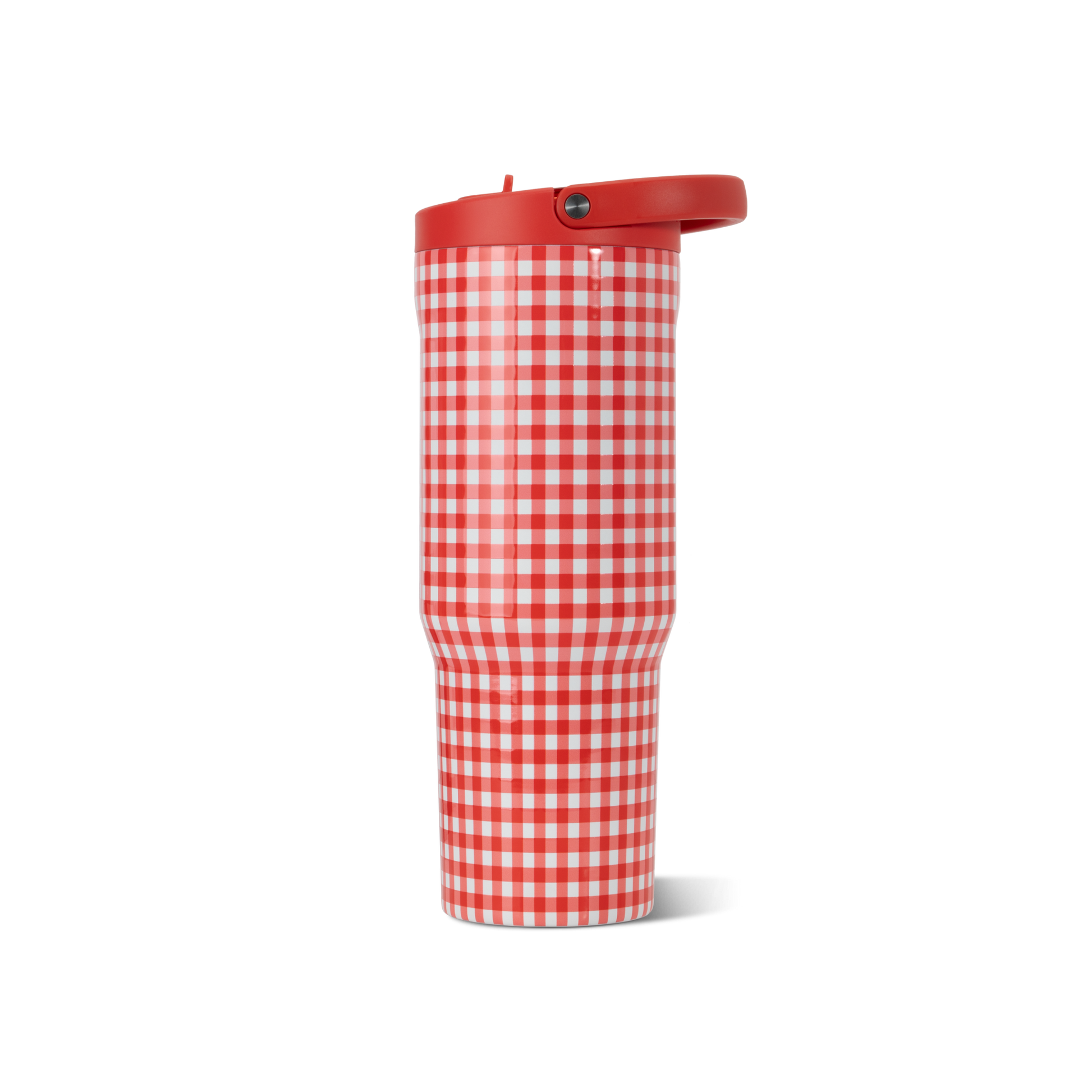 summer-picnic-z5 Sport40-SummerPicnic-5WPI.png