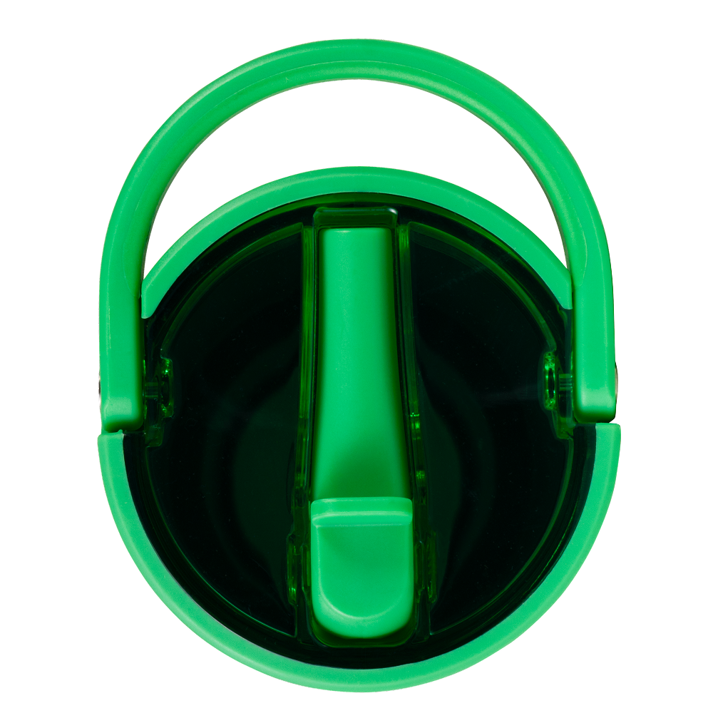 sport-lid-20oz-c3 Sport_20-Clover_3-WPI_ee54d15a-18cc-465f-932f-24c3643c65c5.png