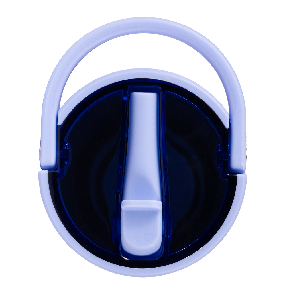 sport-lid-20oz-c3 Sport_20-Peri_3-WPI_4b061f6c-5531-4592-946f-11185dbe7490.png