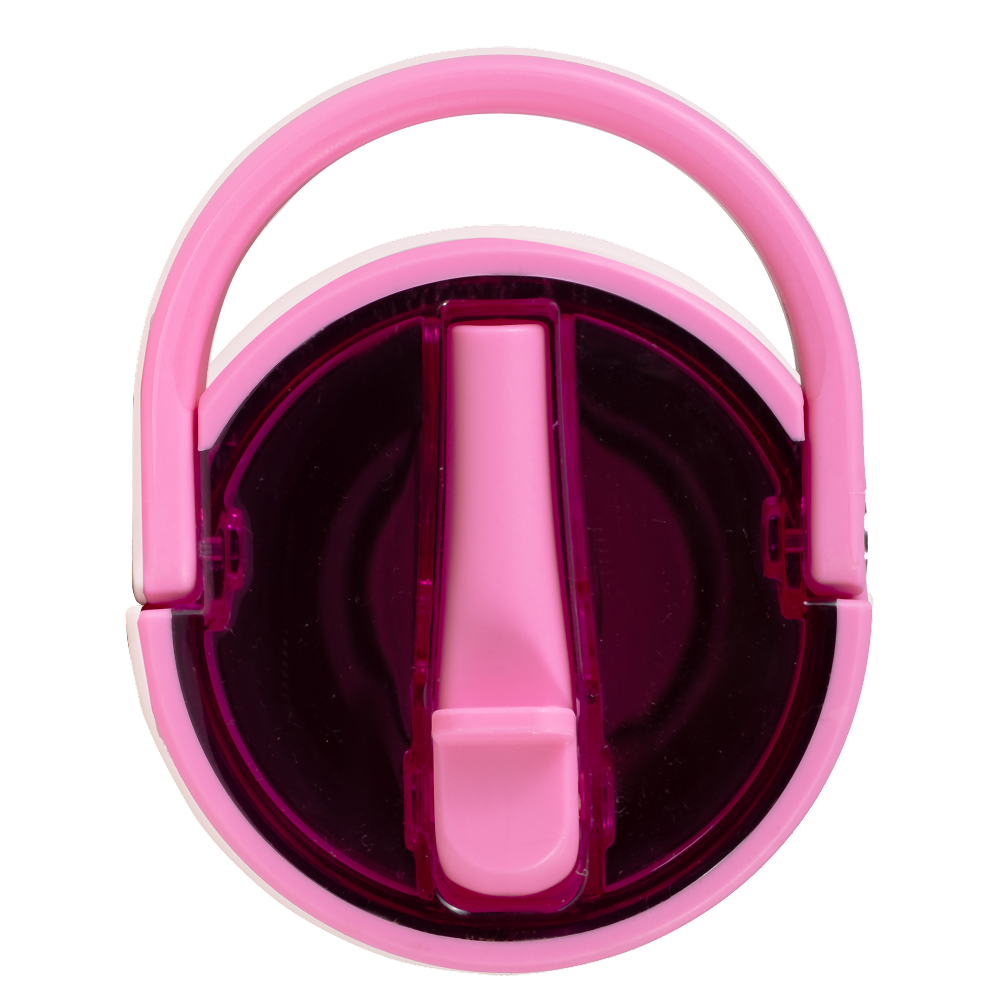sport-lid-20oz-c3 Sport_20-Taffy_3-WPI_9450b3e5-f22e-432f-a531-6ff3f9cacec4.png