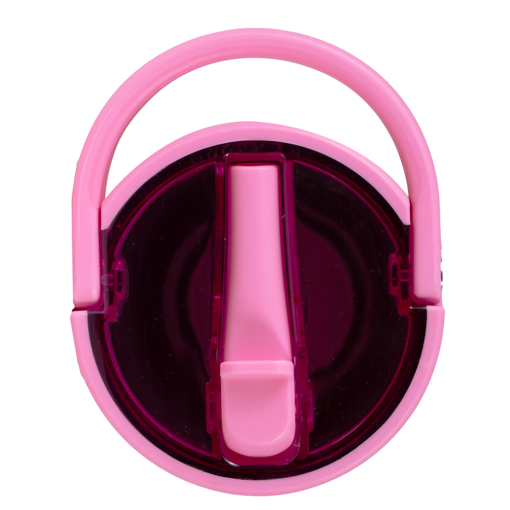 sport-lid-40oz-v7 Sport_40-Taffy_3-WPI_7d888d3c-858b-4b6f-a677-7133f0f05141.png