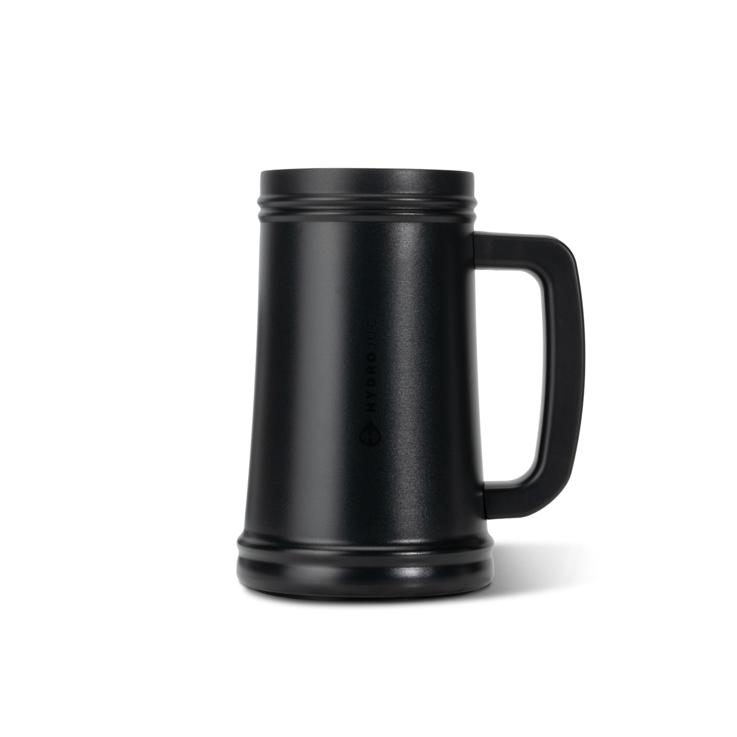 black-m9 Stein-Black-1WPI.png