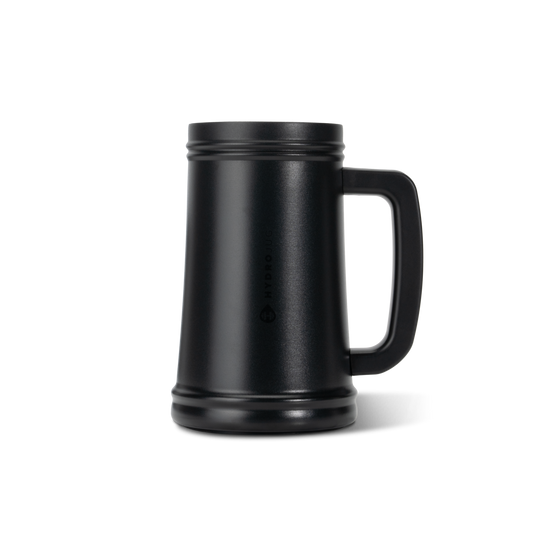 black-m9 Stein-Black-1WPI.png