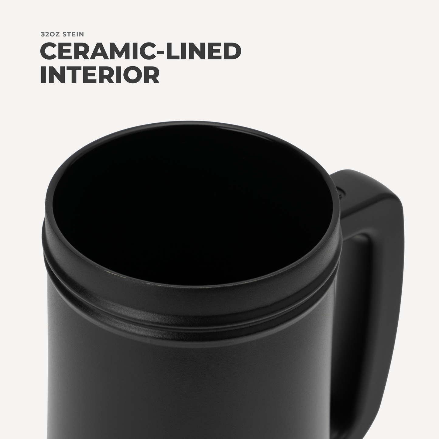 black-m9 Stein-Black-2WPI.png