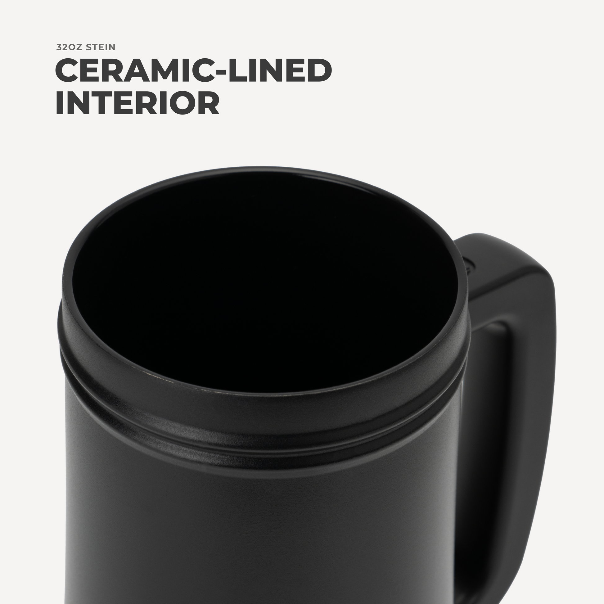 black-m9 Stein-Black-2WPI.png