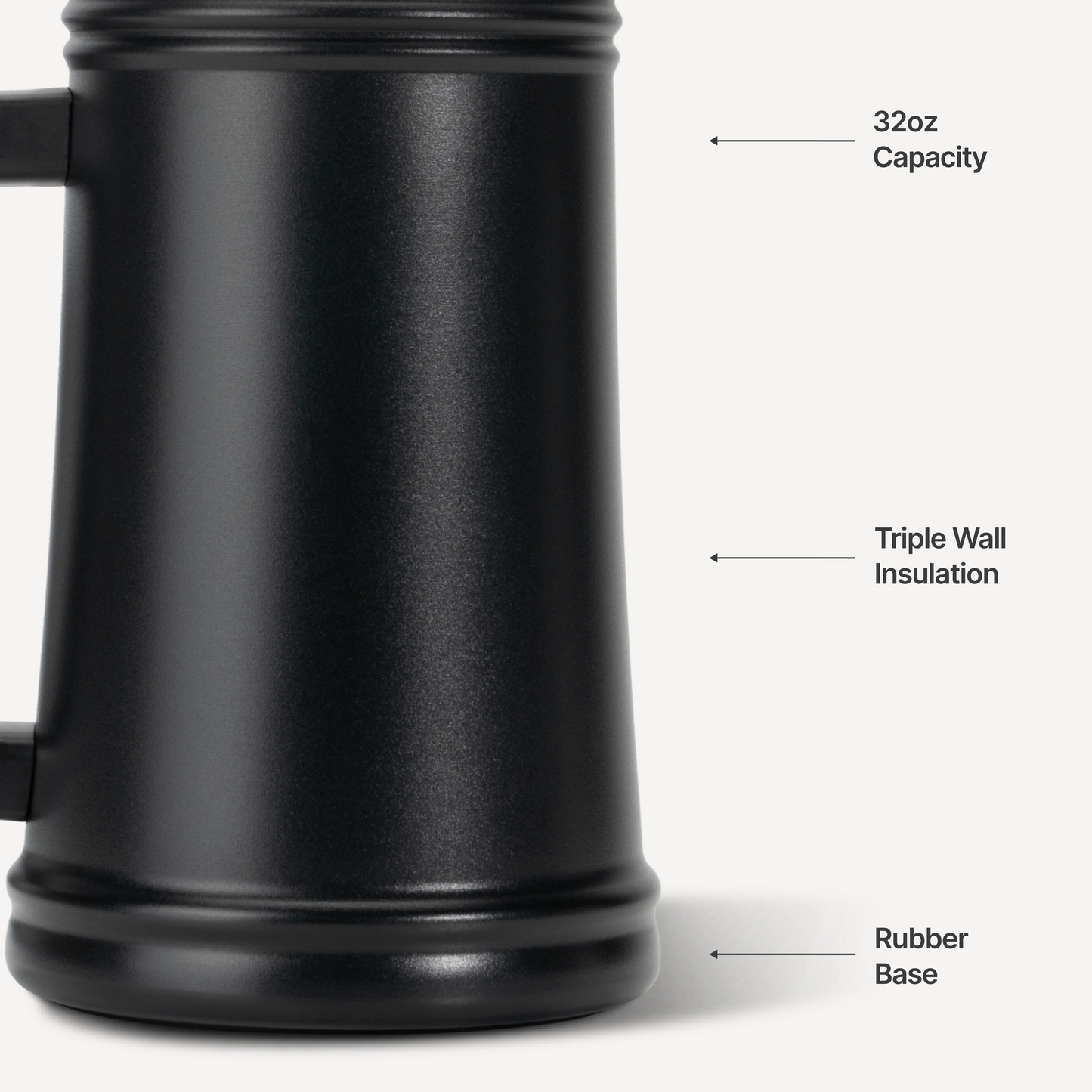 black-m9 Stein-Black-3WPI.png