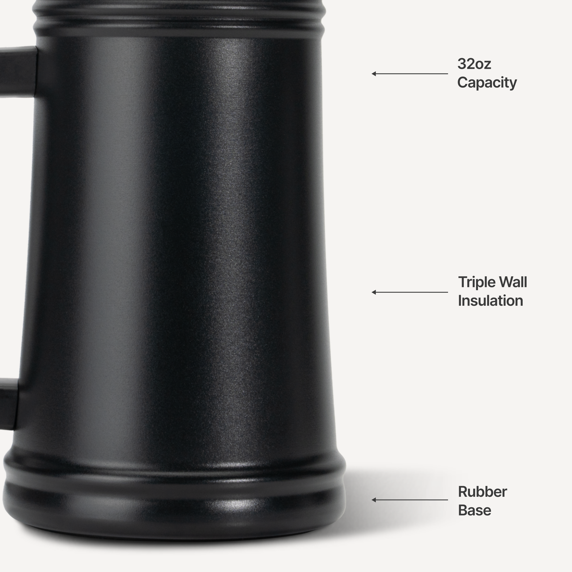 black-m9 Stein-Black-3WPI.png