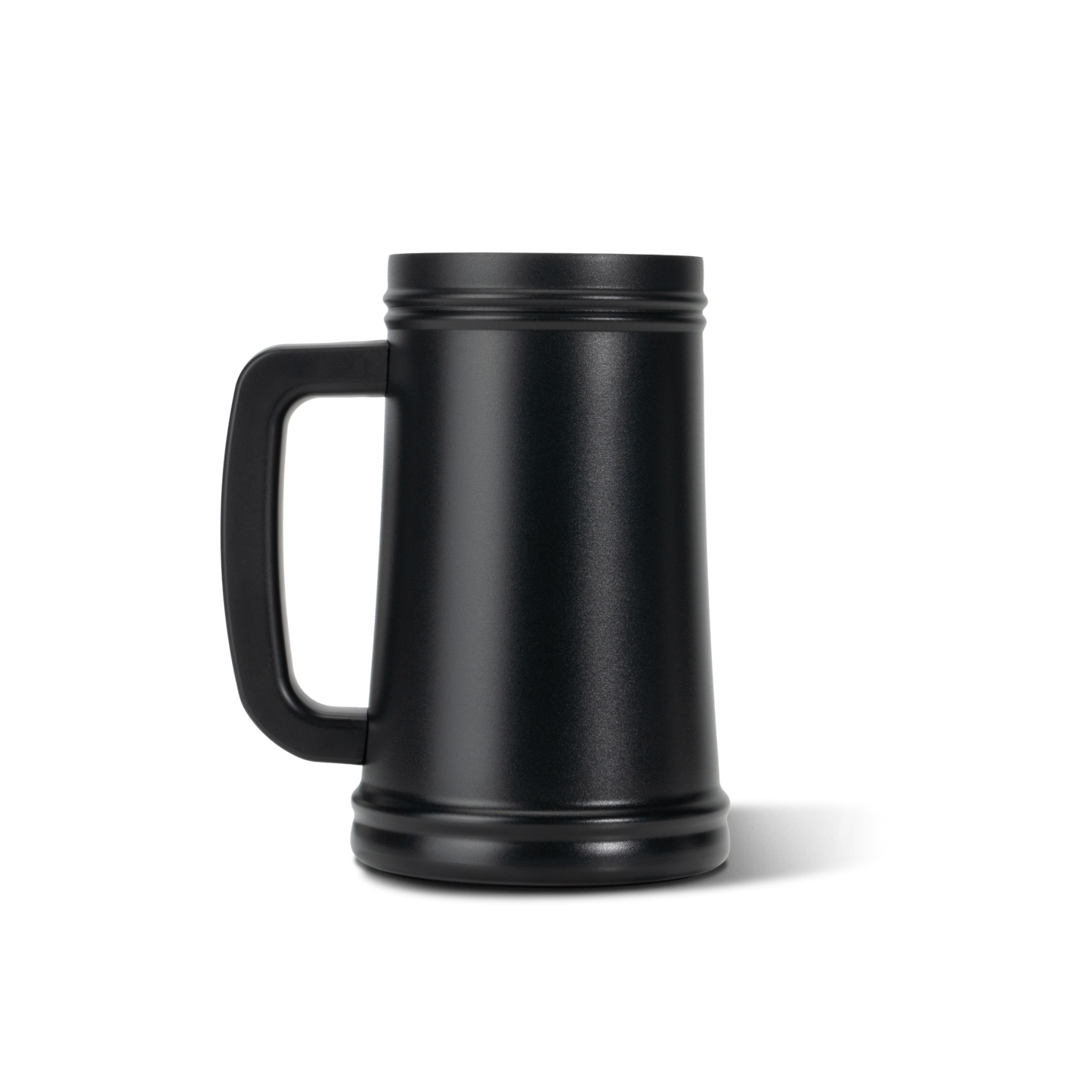 black-m9 Stein-Black-5WPI.png