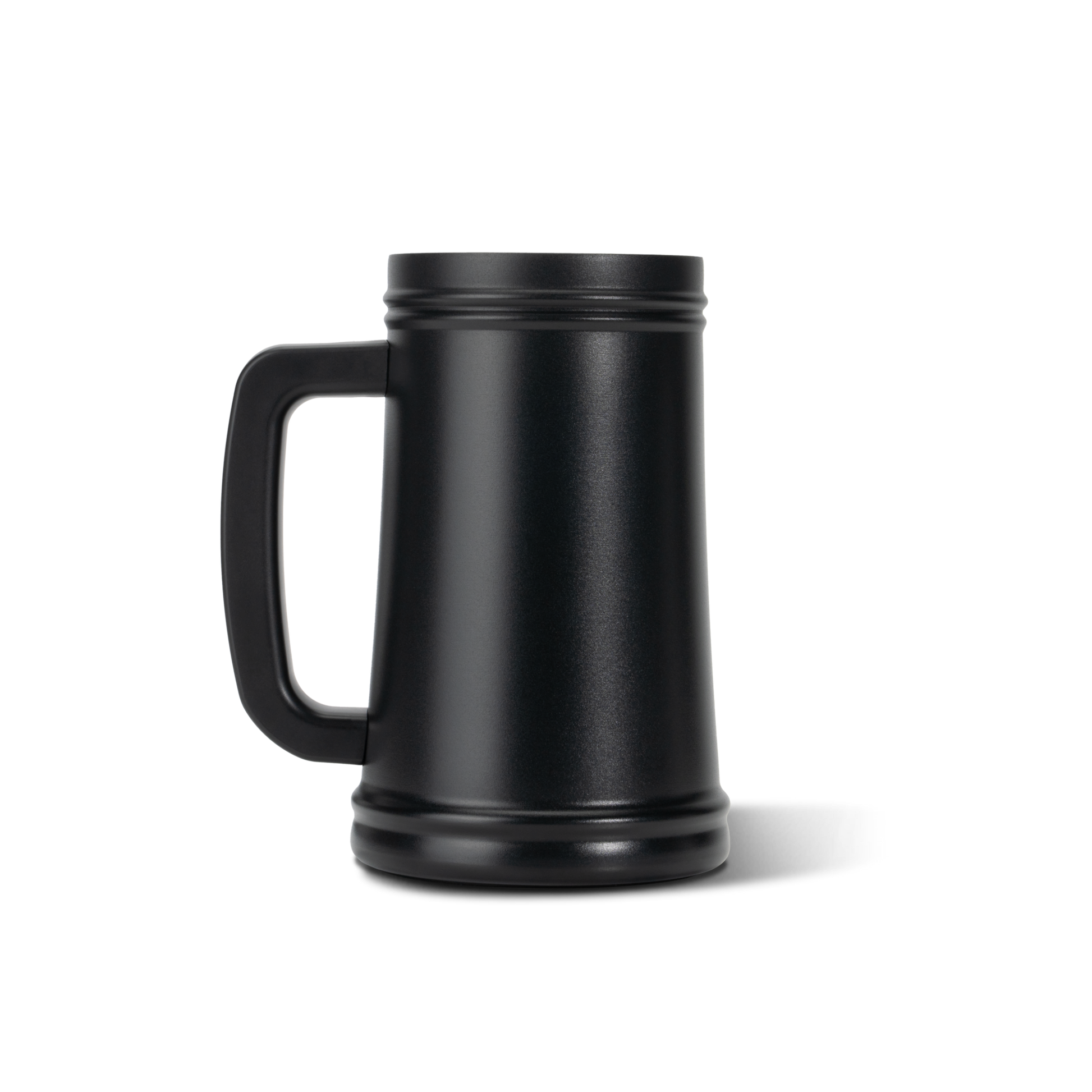 black-m9 Stein-Black-5WPI.png