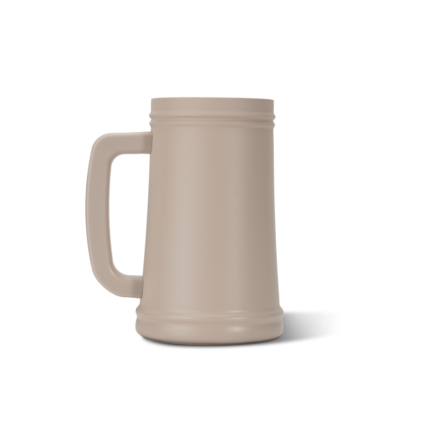dune-m5 Stein-Dune-5WPI.png