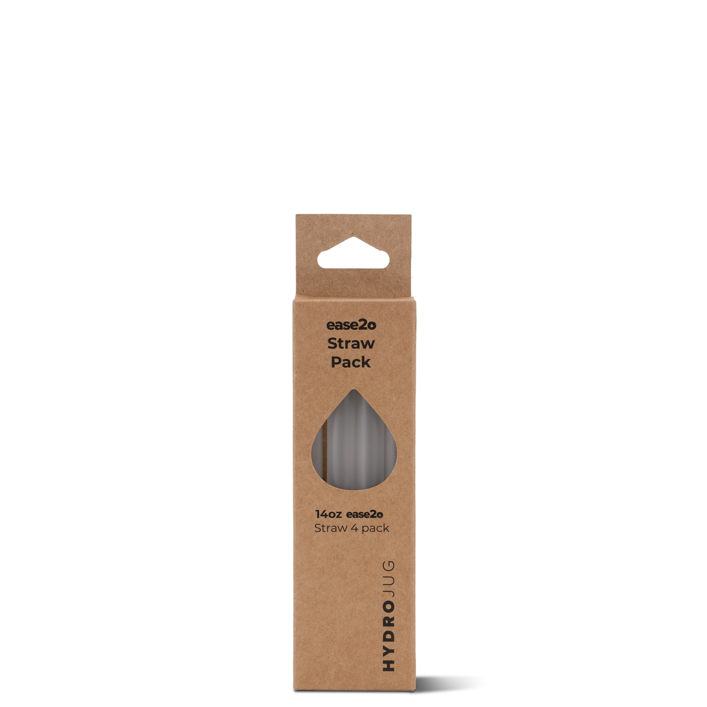 ease2o-straws-4-pack-14oz-y0 Straw-Ease14-WPI-1.png