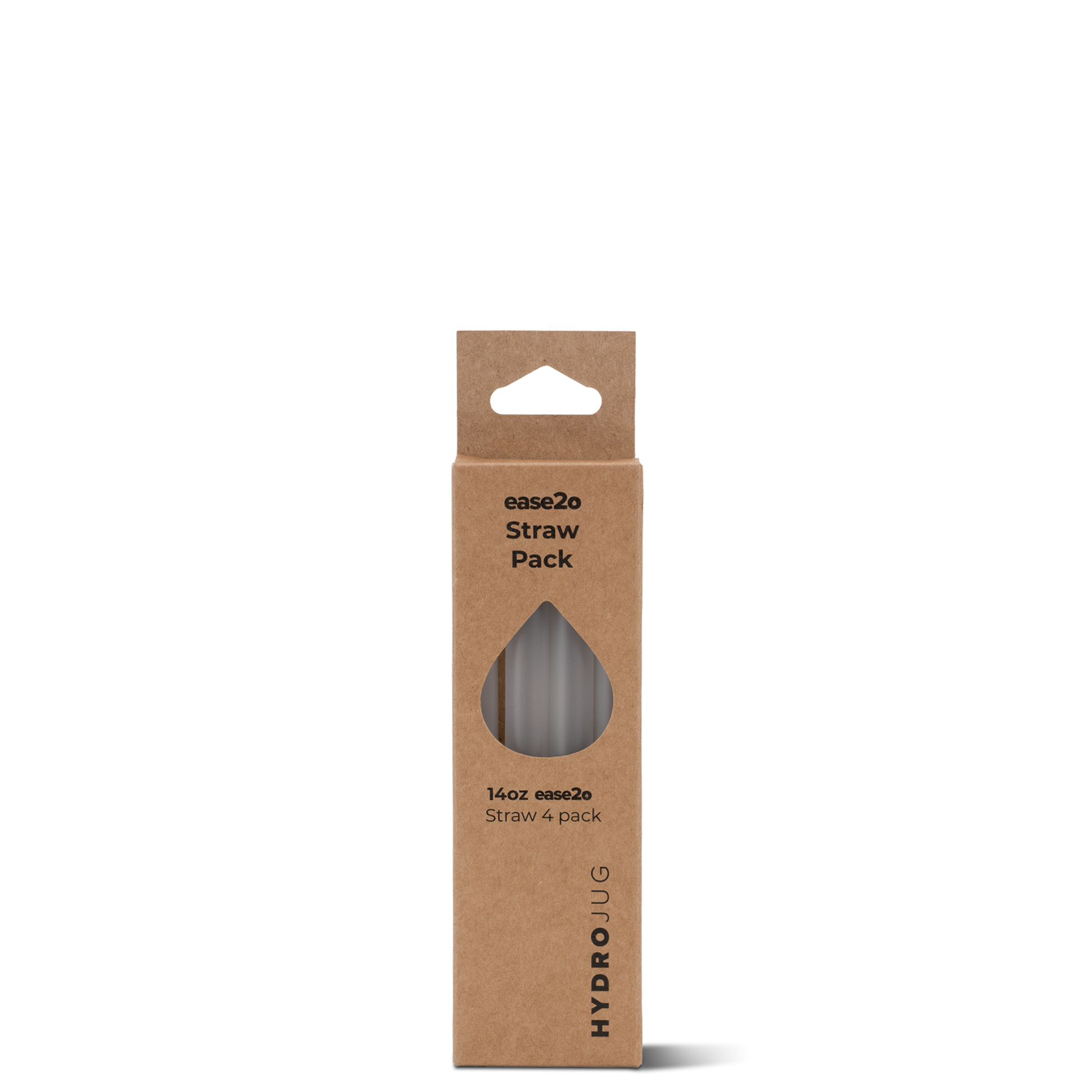 ease2o-straws-4-pack-14oz-y0 Straw-Ease14-WPI-1.png