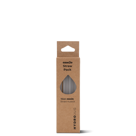 ease2o-straws-4-pack-14oz-y0 Straw-Ease14-WPI-1.png