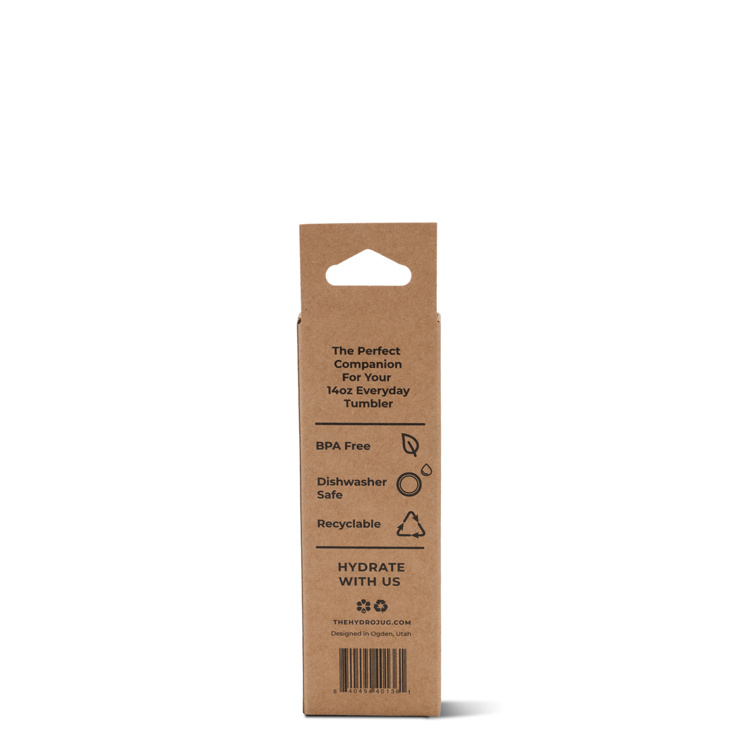 ease2o-straws-4-pack-14oz-y0 Straw-Ease14-WPI-2.png