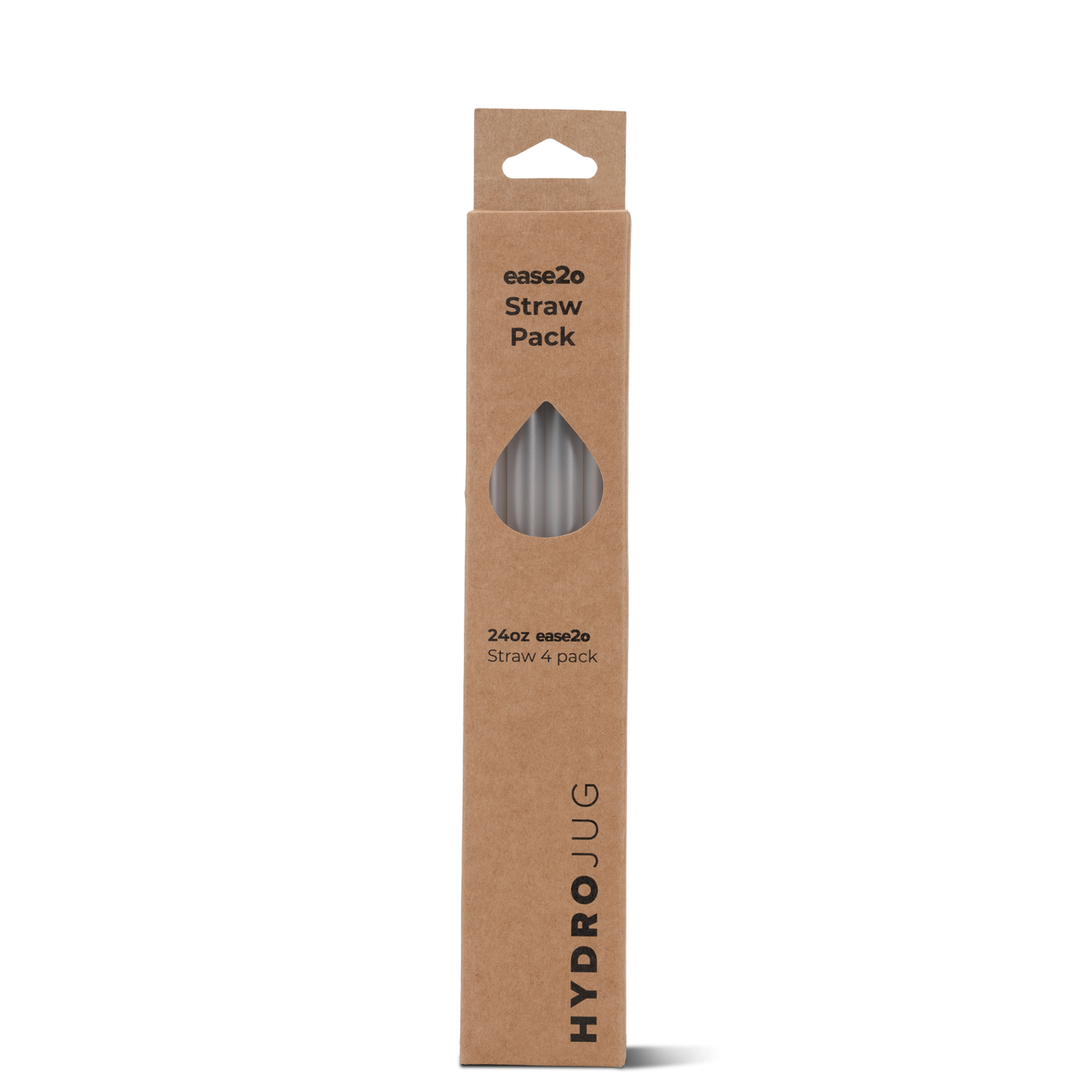 ease2o-straws-4-pack-24oz-x7 Straw-Ease24-WPI-1.png