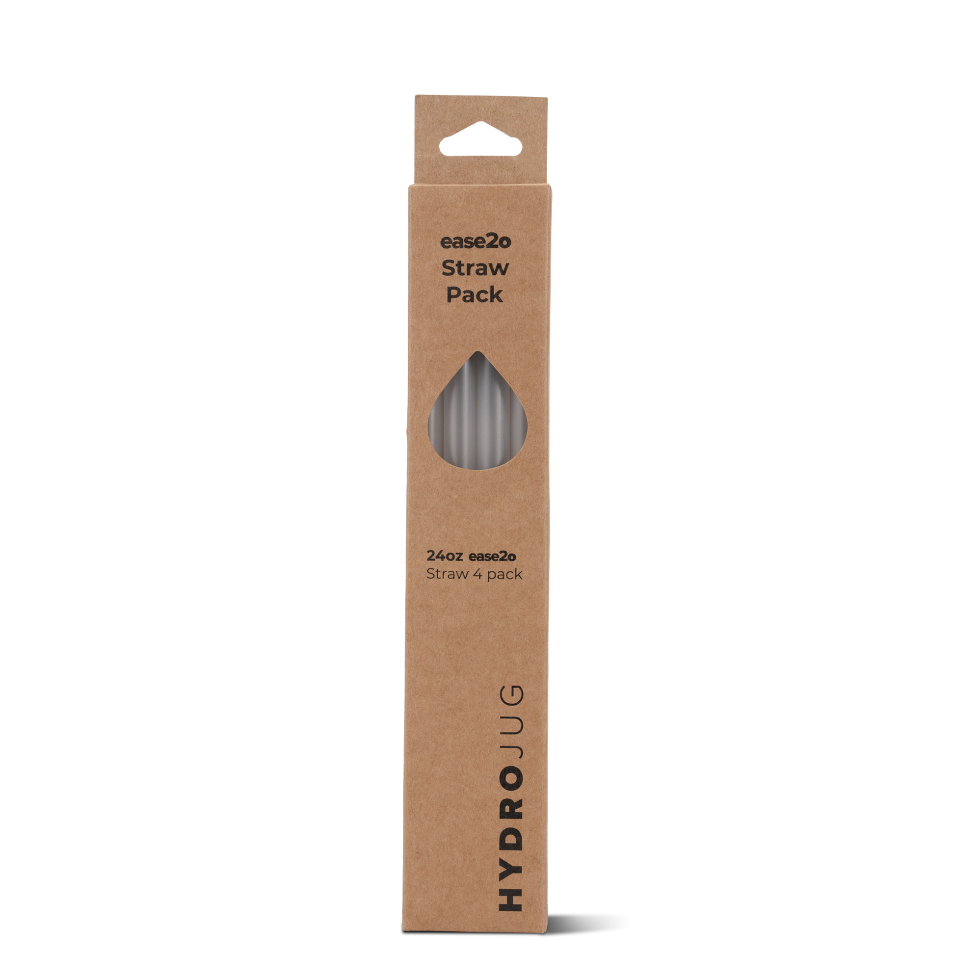 ease2o-straws-4-pack-24oz-x7 Straw-Ease24-WPI-1.png