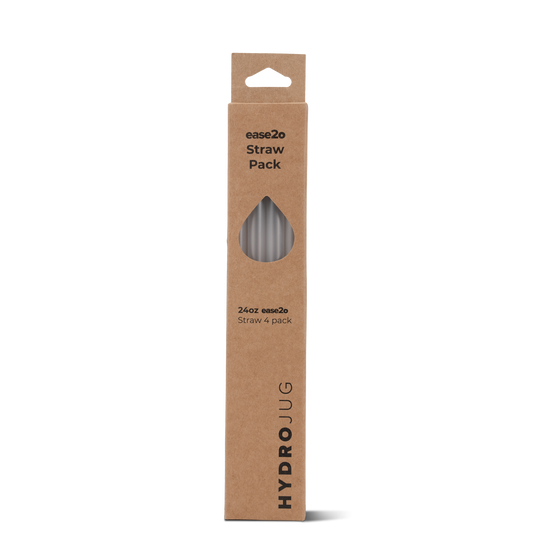 ease2o-straws-4-pack-24oz-x7 Straw-Ease24-WPI-1.png