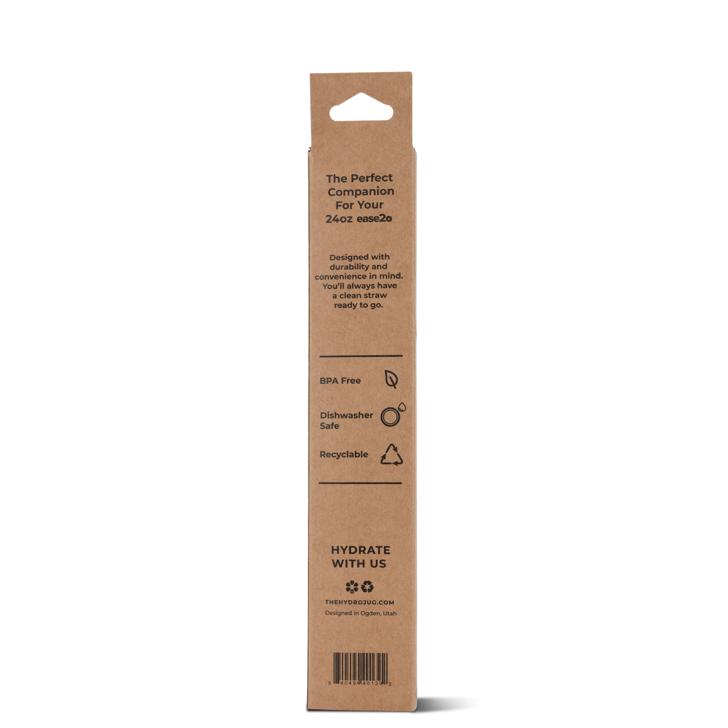 ease2o-straws-4-pack-24oz-x7 Straw-Ease24-WPI-2.png