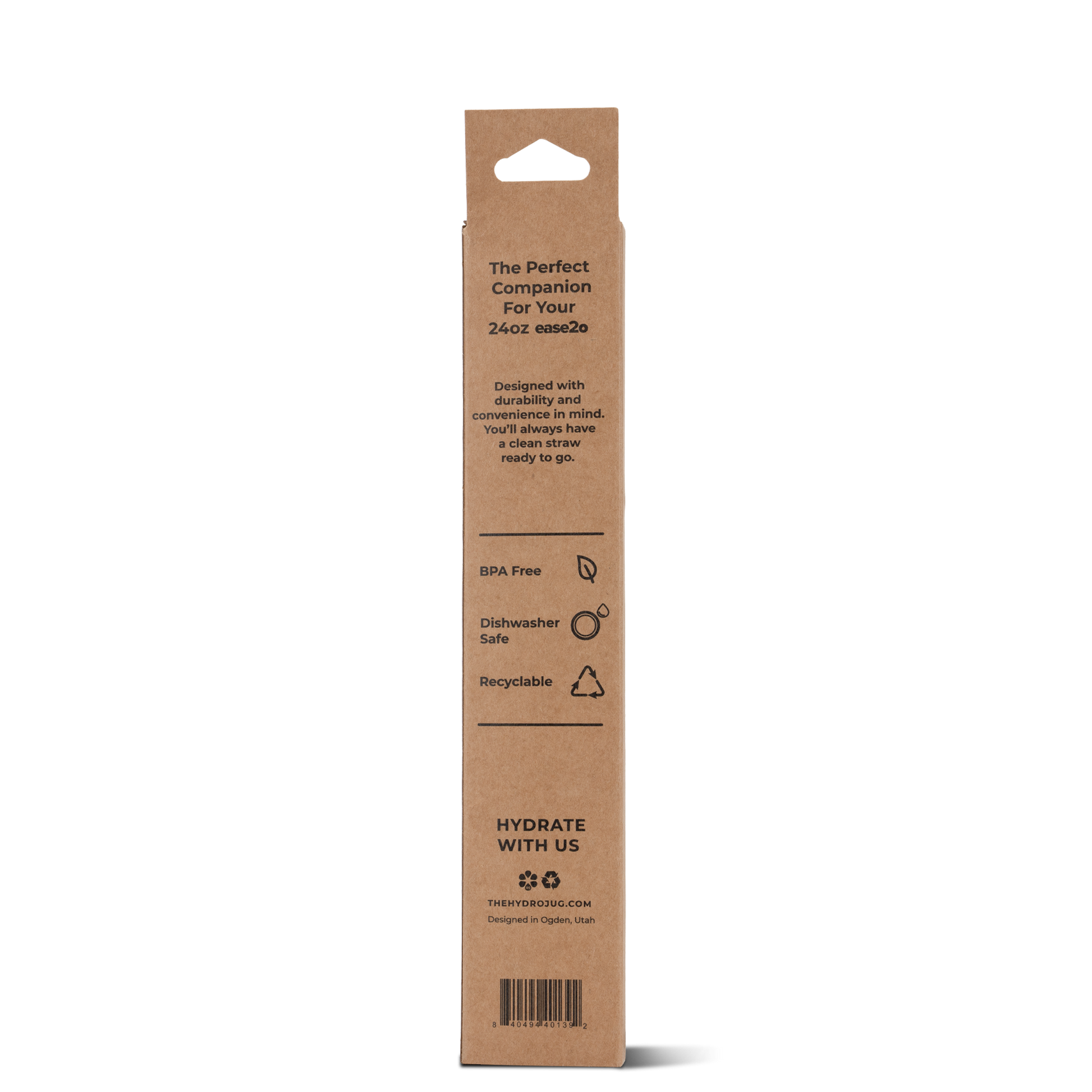 ease2o-straws-4-pack-24oz-x7 Straw-Ease24-WPI-2.png