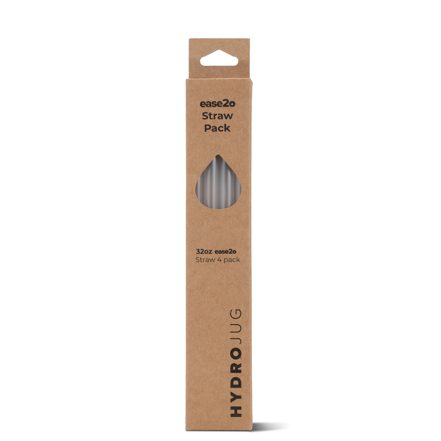 ease2o-straws-4-pack-32oz-x2 Straw-Ease32-WPI-1.png