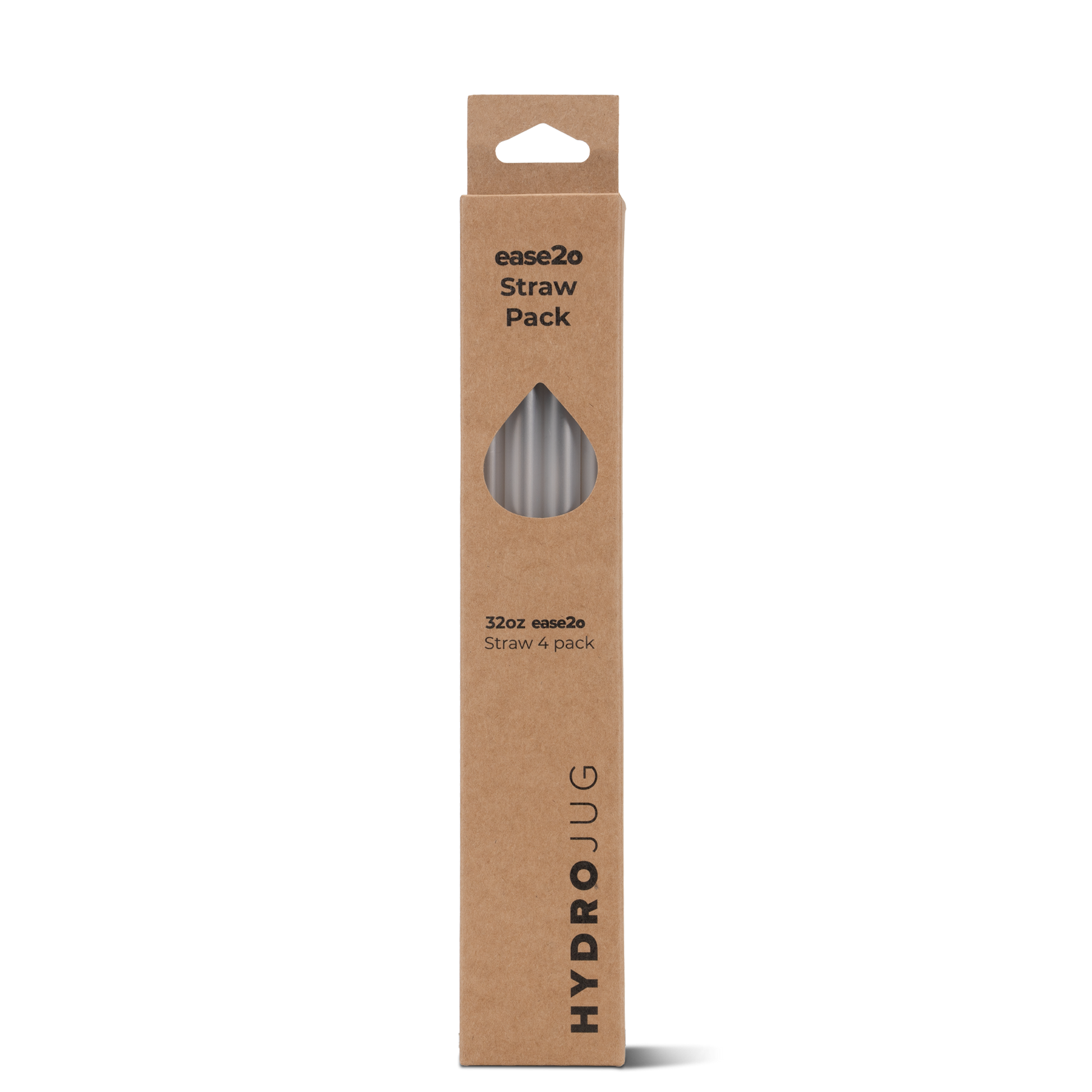 ease2o-straws-4-pack-32oz-x2 Straw-Ease32-WPI-1.png
