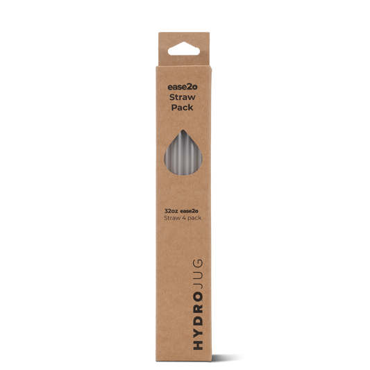 ease2o-straws-4-pack-32oz-x2 Straw-Ease32-WPI-1.png
