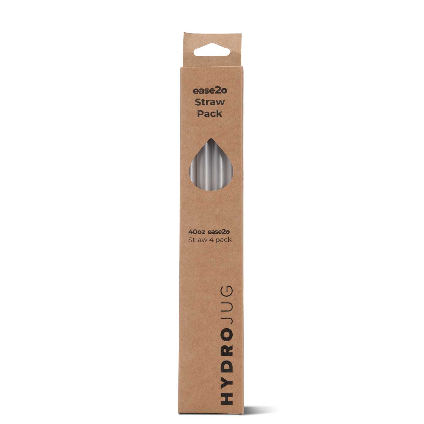 ease2o-straws-4-pack-40oz-u0 Straw-Ease40-WPI-1.png
