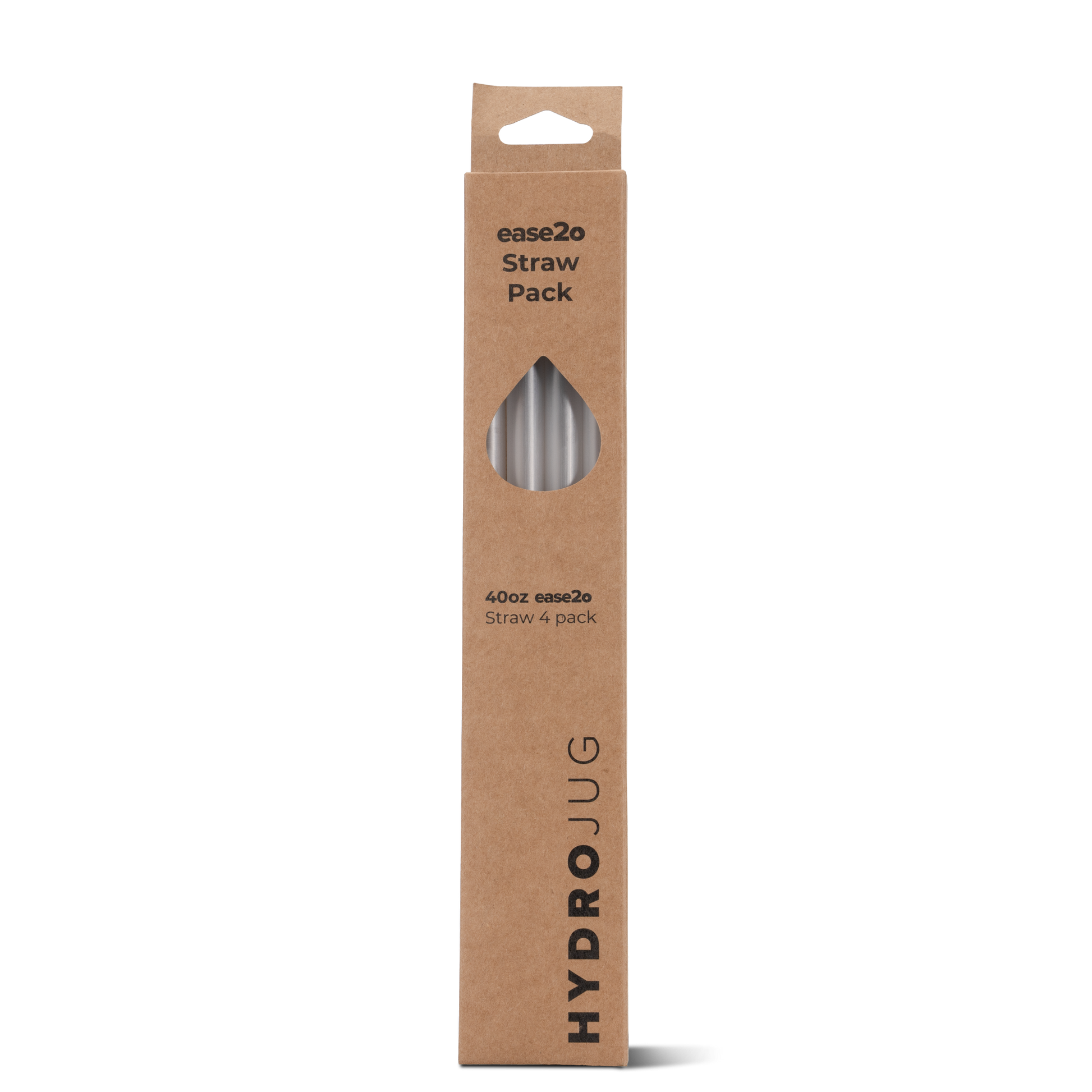 ease2o-straws-4-pack-40oz-u0 Straw-Ease40-WPI-1.png