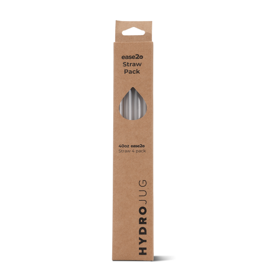 ease2o-straws-4-pack-40oz-u0 Straw-Ease40-WPI-1.png
