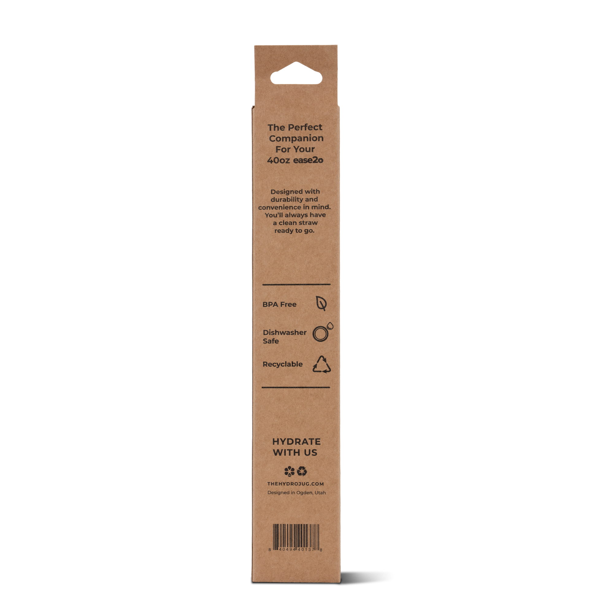 ease2o-straws-4-pack-40oz-u0 Straw-Ease40-WPI-2.png