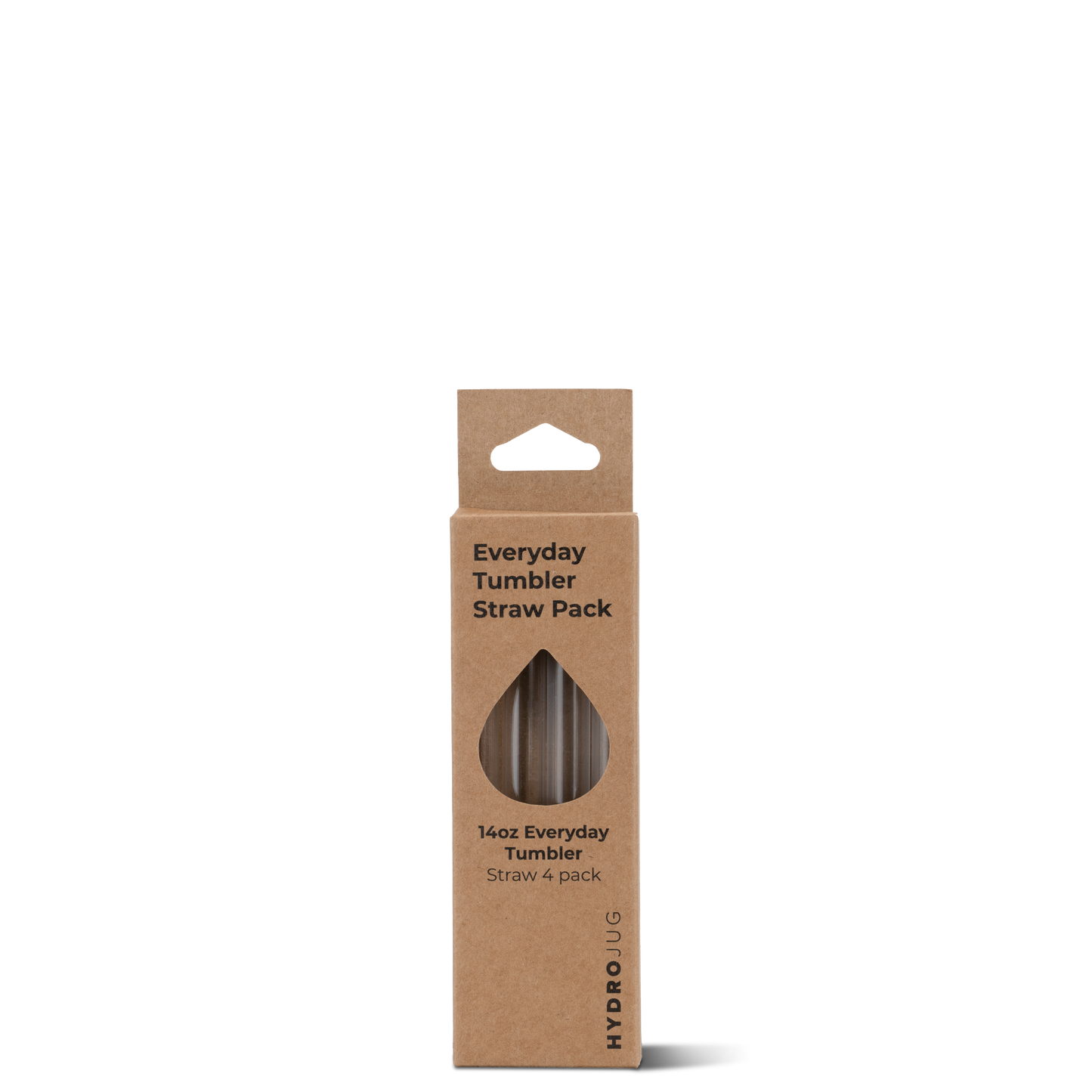 tumbler-straws-4-pack-14oz-p8 Straw-Everyday14-WPI-1.png