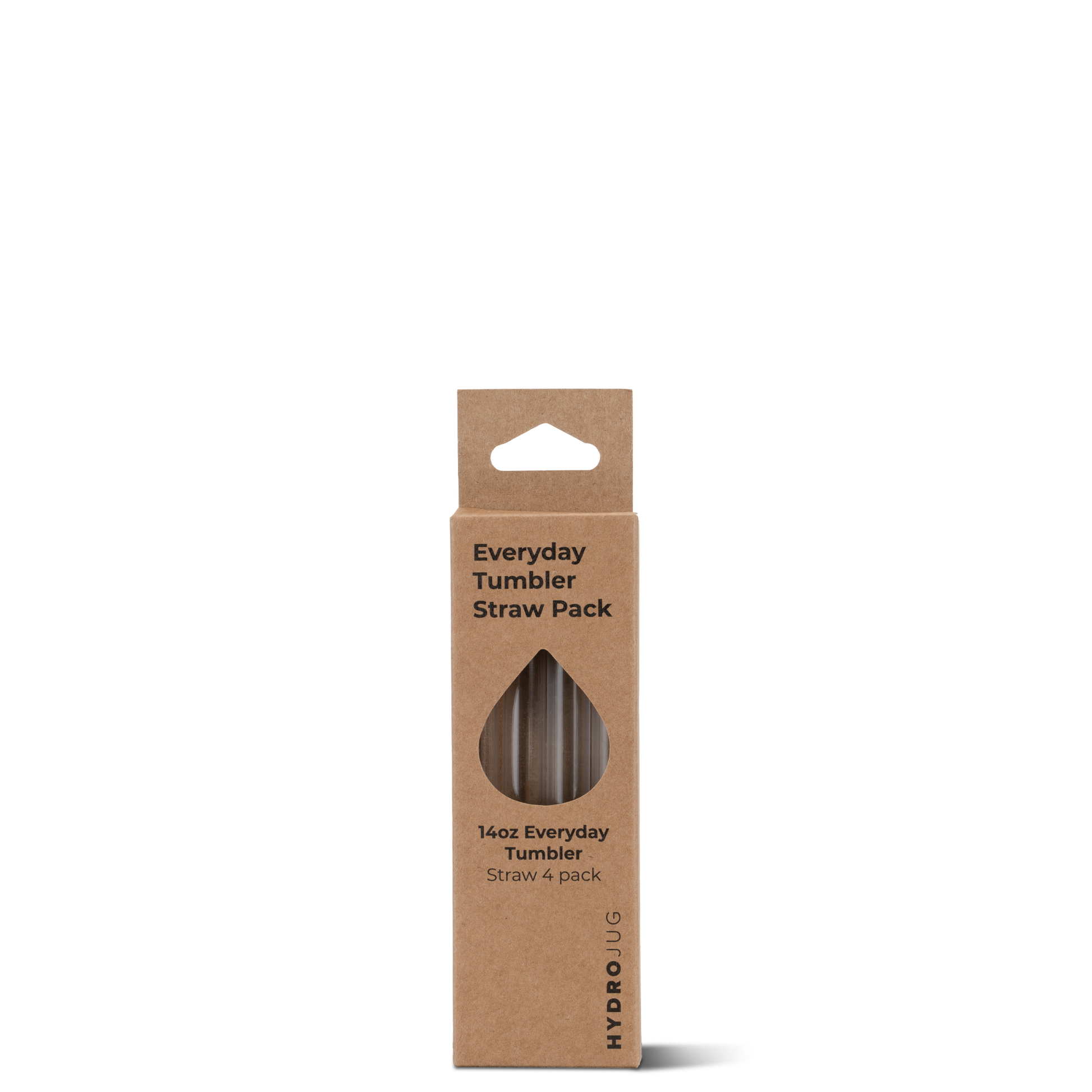 tumbler-straws-4-pack-14oz-p8 Straw-Everyday14-WPI-1.png