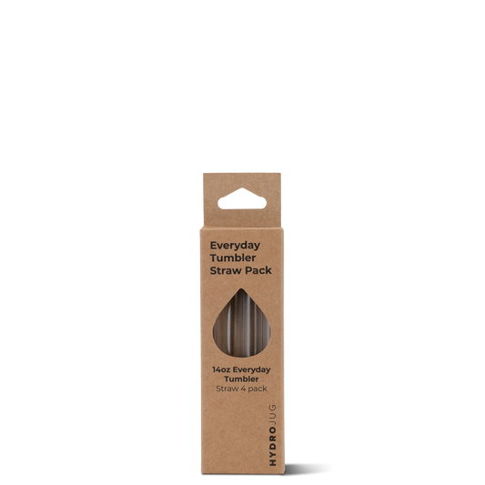 tumbler-straws-4-pack-14oz-p8 Straw-Everyday14-WPI-1.png