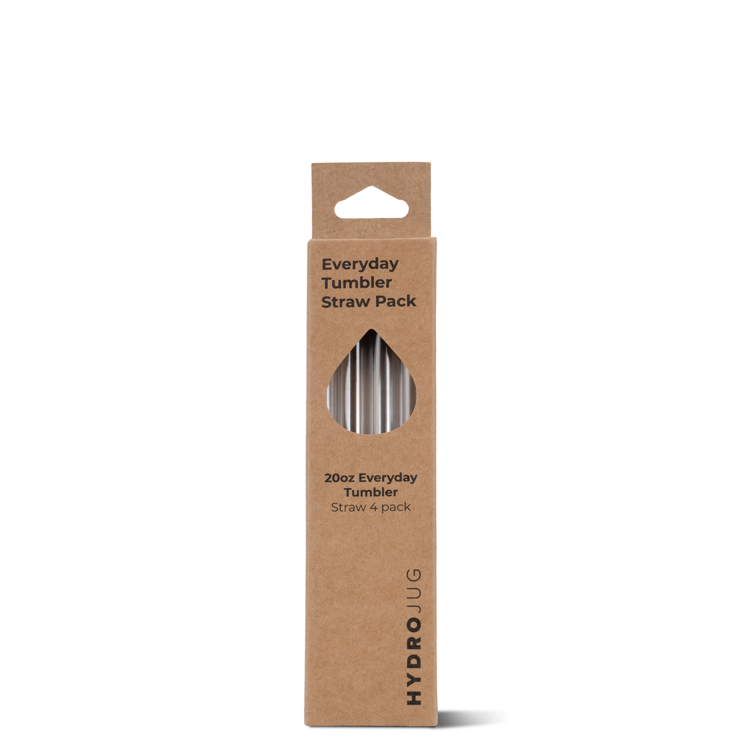 tumbler-straws-4-pack-20oz-t1 Straw-Everyday20-WPI-1.png