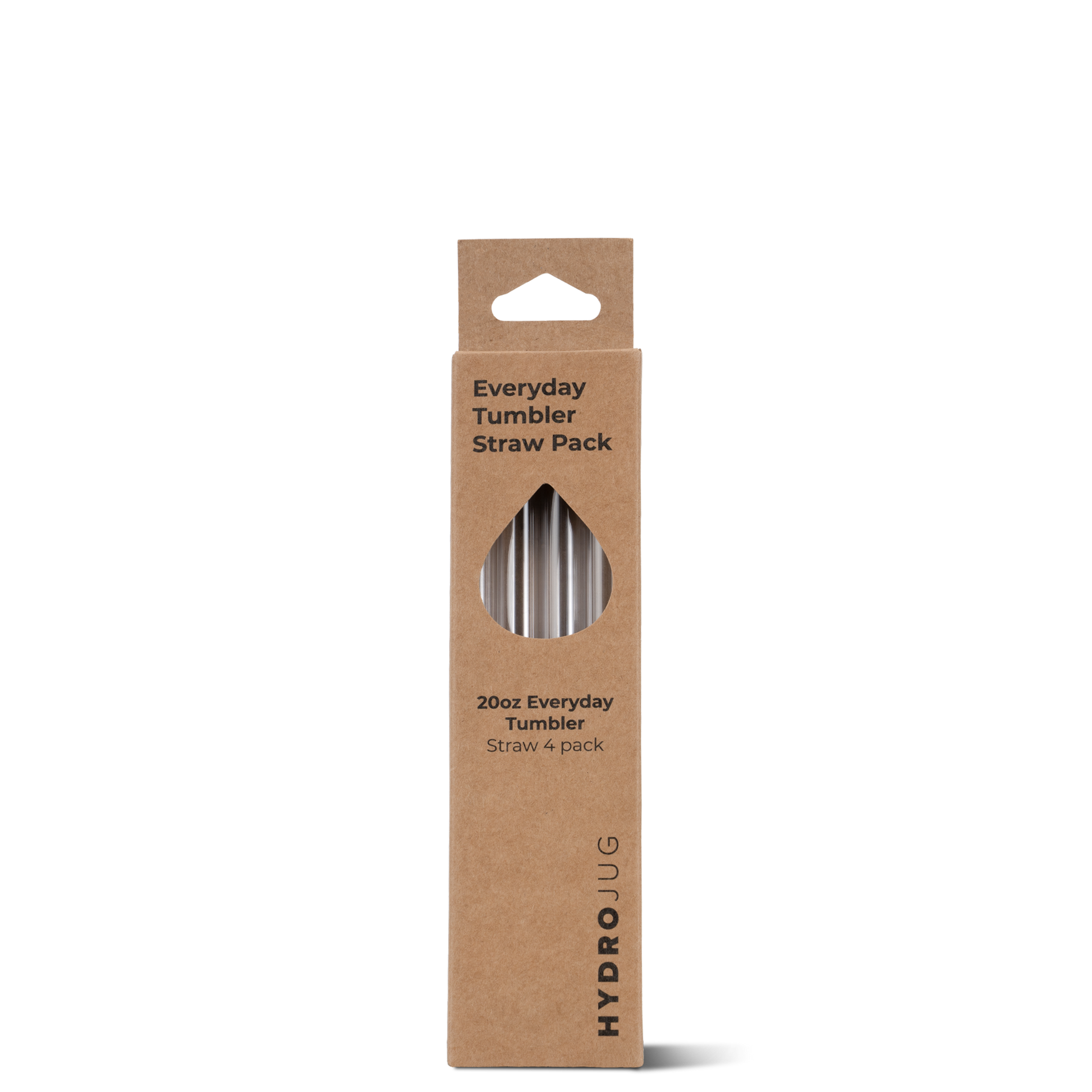tumbler-straws-4-pack-20oz-t1 Straw-Everyday20-WPI-1.png