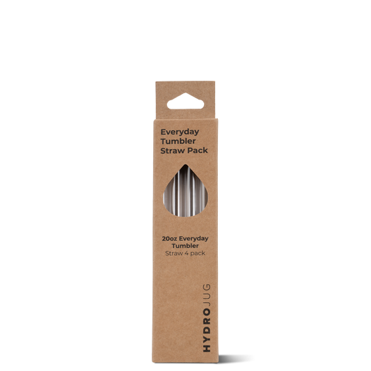 tumbler-straws-4-pack-20oz-t1 Straw-Everyday20-WPI-1.png