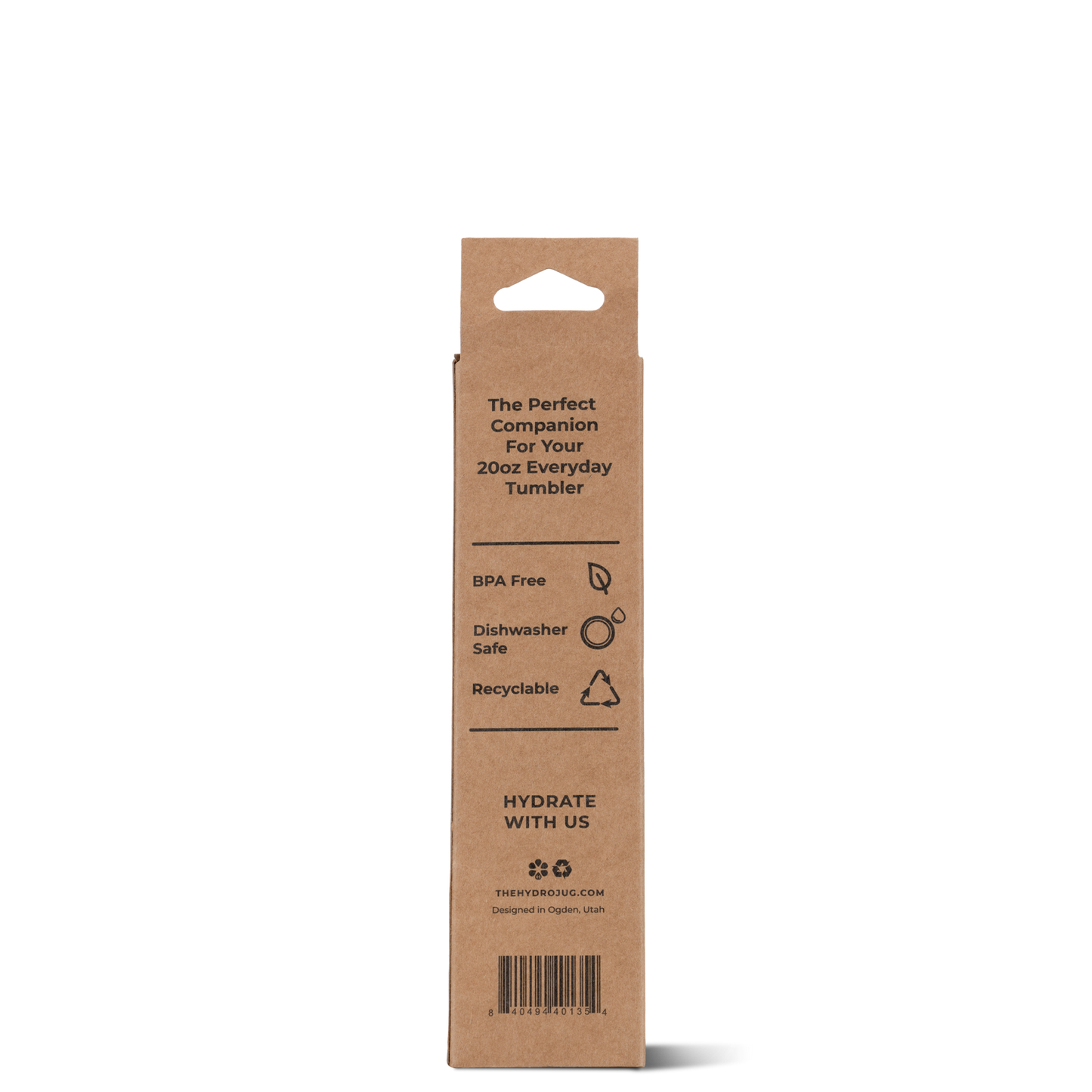 tumbler-straws-4-pack-20oz-t1 Straw-Everyday20-WPI-2.png