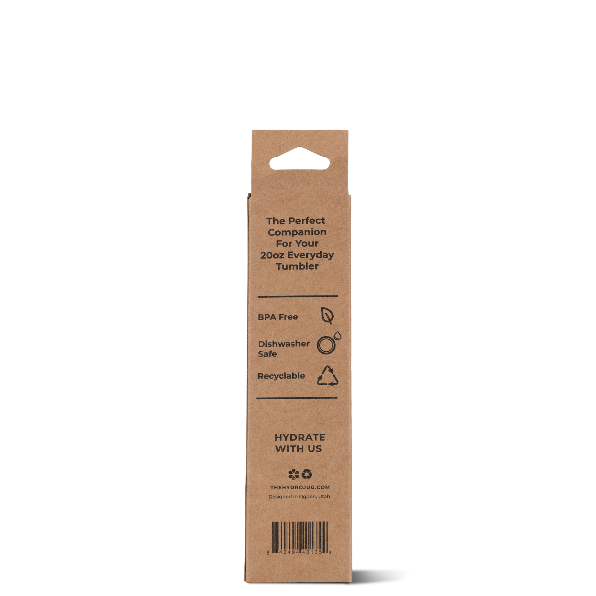 tumbler-straws-4-pack-20oz-t1 Straw-Everyday20-WPI-2.png