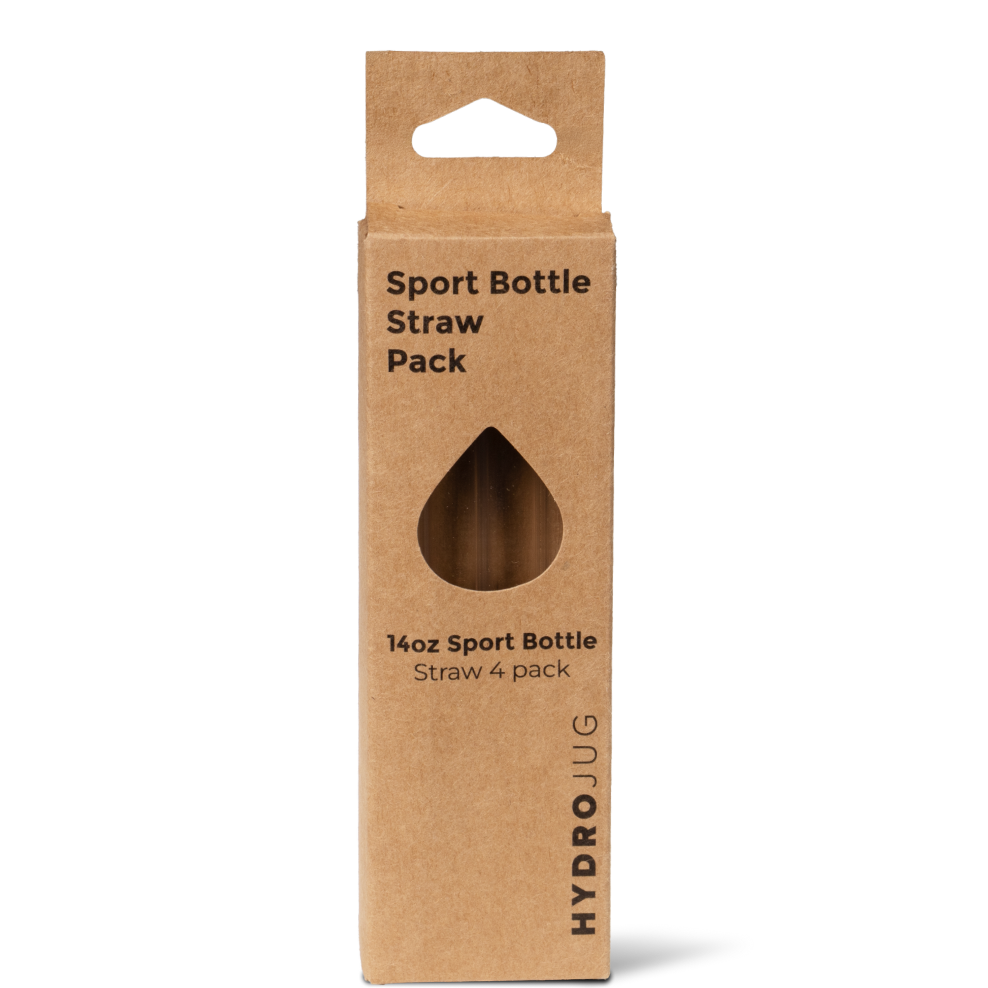 14oz-sport-straws-i1 Straws-Sport14-1-WPI.png