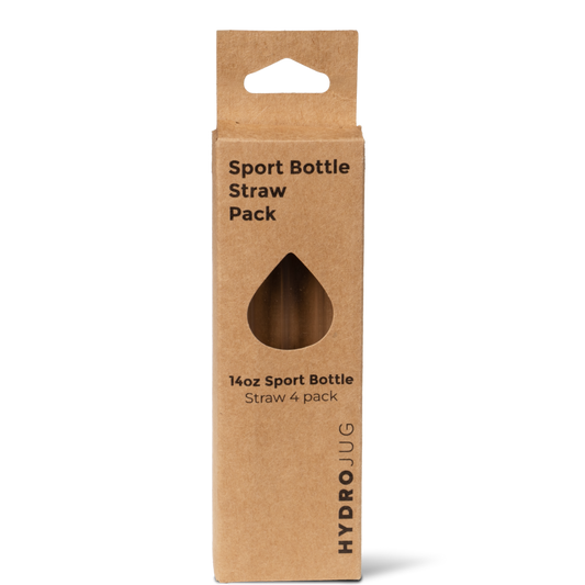 14oz-sport-straws-i1 Straws-Sport14-1-WPI.png