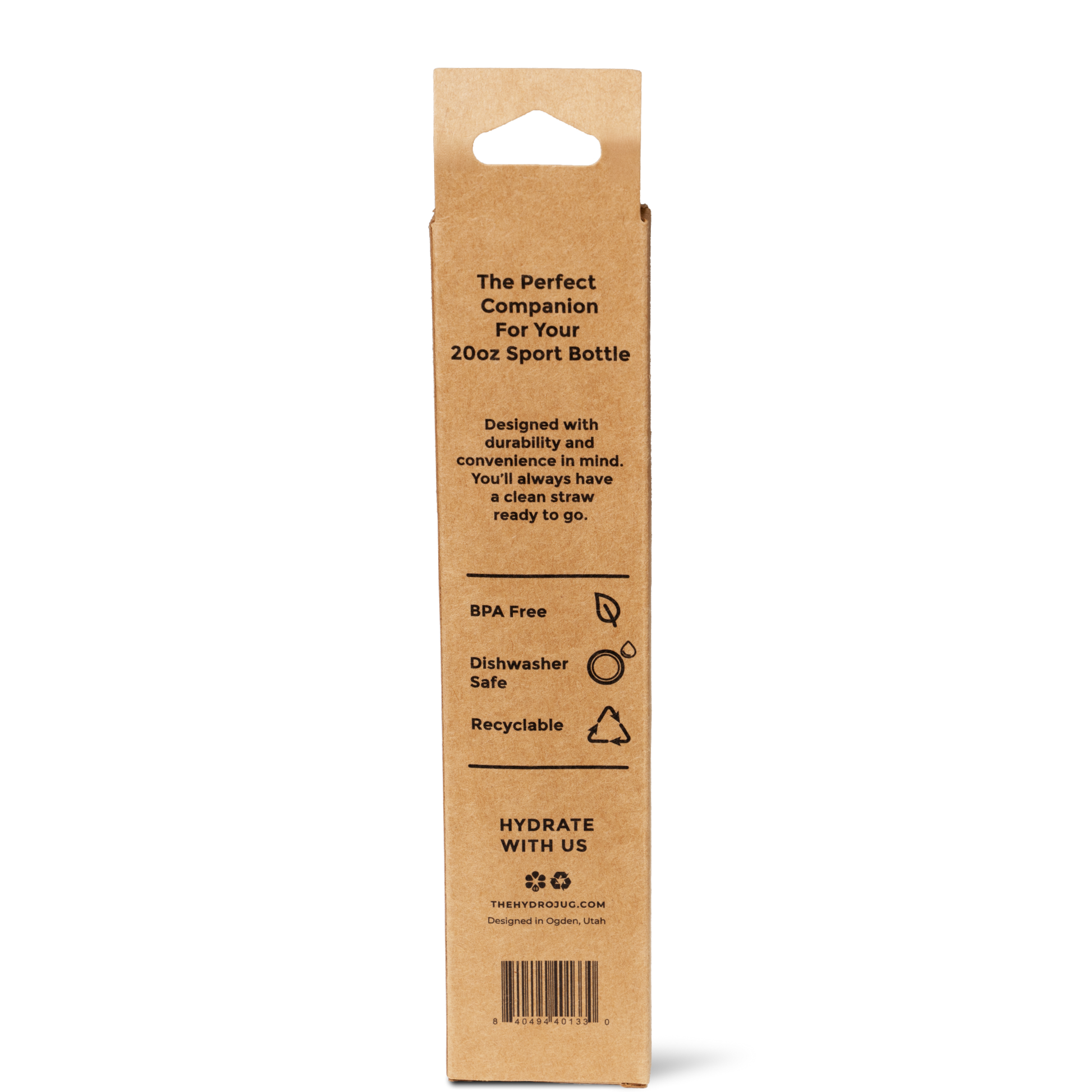 20oz-sport-straws-z4 Straws-Sport20-2-WPI.png