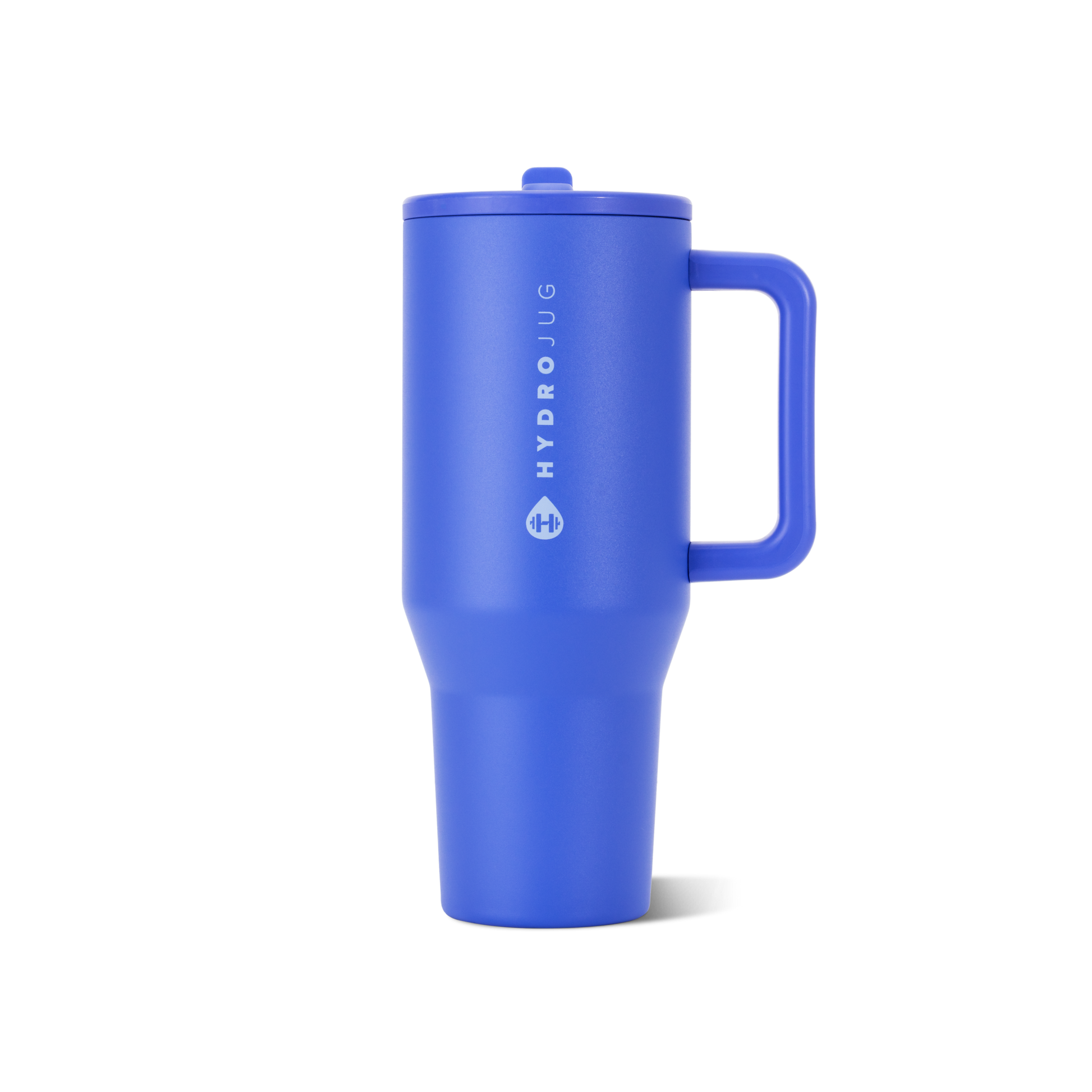 berry-pop-u1 TRVL-BerryPop-1WPI_4696edc0-eeff-4e0e-9bdd-b14dcfd718d1.png