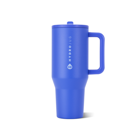 berry-pop-u1 TRVL-BerryPop-1WPI_4696edc0-eeff-4e0e-9bdd-b14dcfd718d1.png