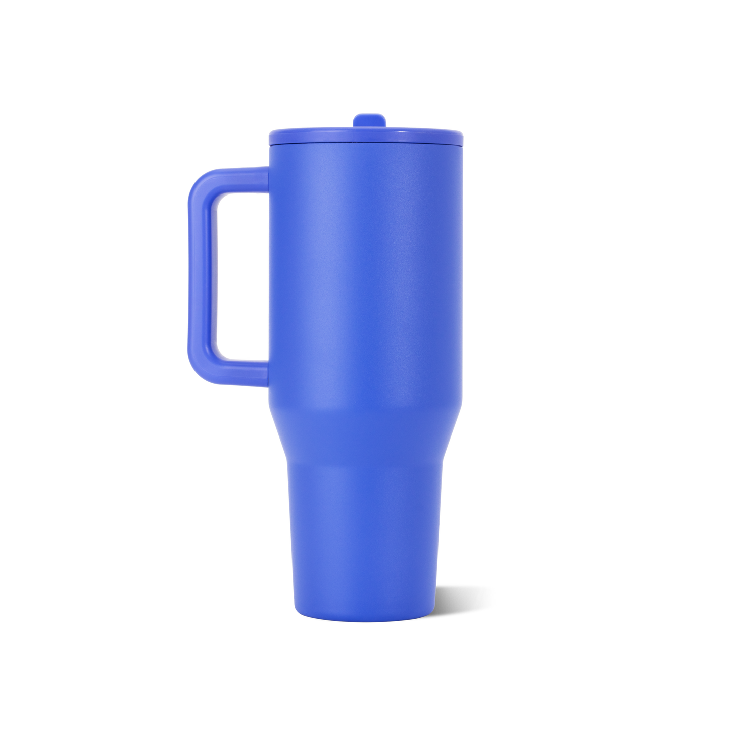 berry-pop-u1 TRVL-BerryPop-5WPI_9cd90ffb-9f42-4e80-8f25-94671c0d1a22.png