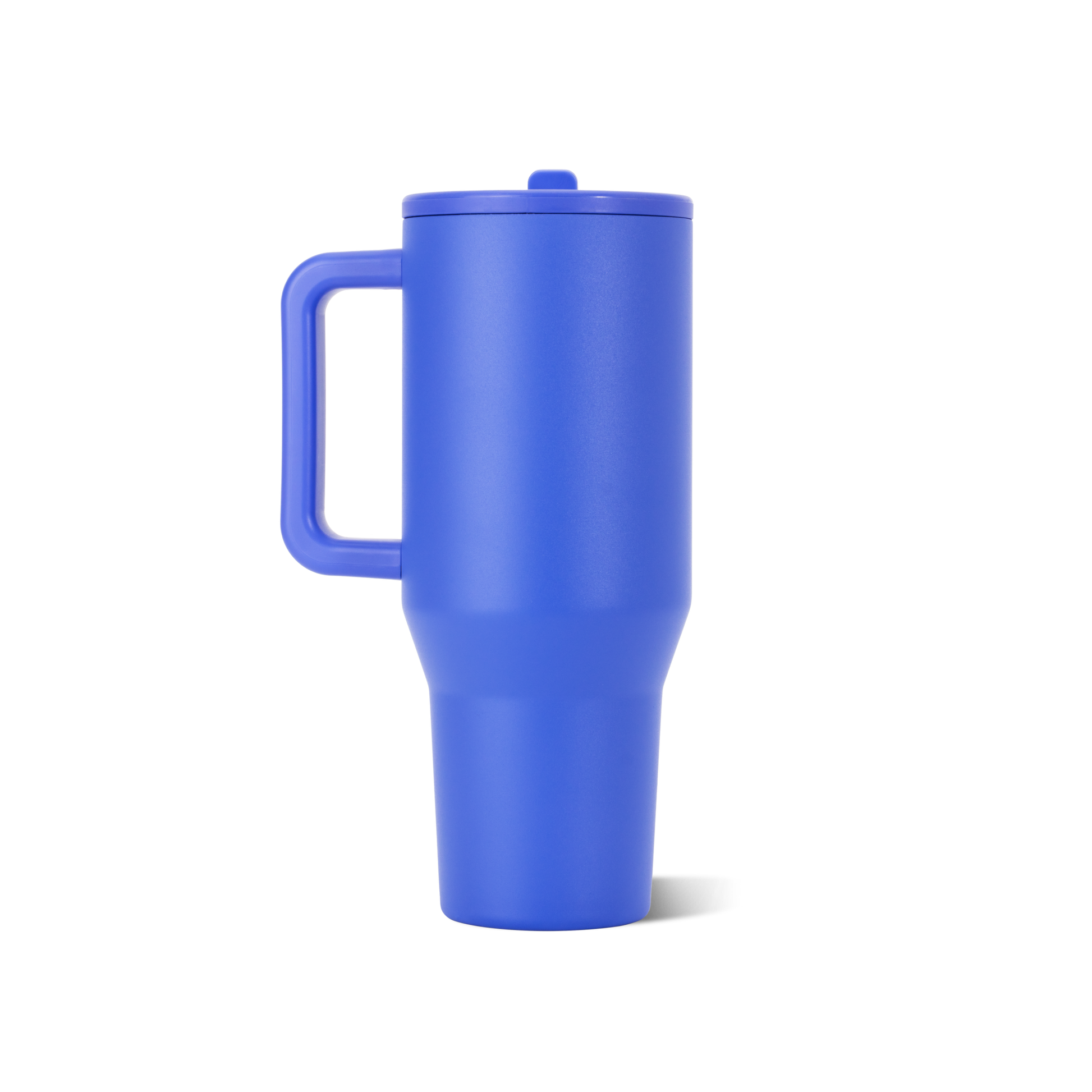 berry-pop-u1 TRVL-BerryPop-5WPI_9cd90ffb-9f42-4e80-8f25-94671c0d1a22.png
